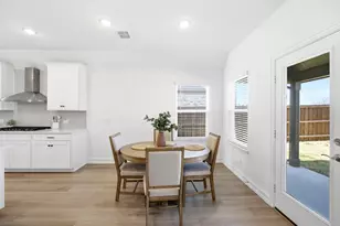 769 Brozgold Ave, Midlothian, TX 76065 - Photo 9