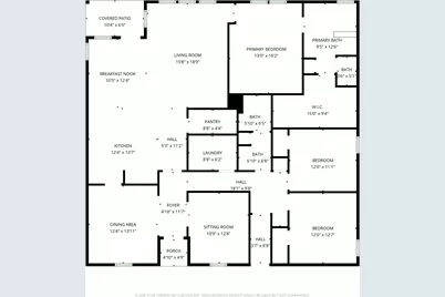 769 Brozgold Avenue, Midlothian, TX 76065 - Photo 39