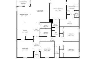 769 Brozgold Ave, Midlothian, TX 76065 - Photo 39