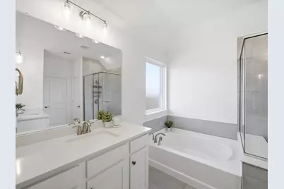 769 Brozgold Avenue, Midlothian, TX 76065 - Photo 23