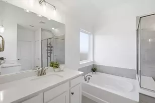 769 Brozgold Ave, Midlothian, TX 76065 - Photo 23