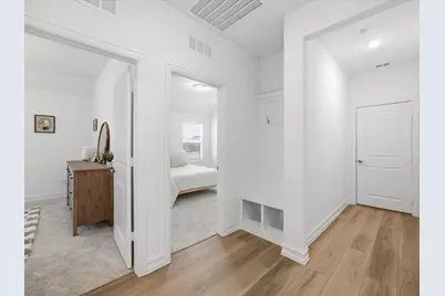 769 Brozgold Avenue, Midlothian, TX 76065 - Photo 29