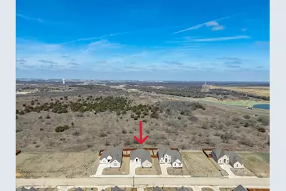 769 Brozgold Avenue, Midlothian, TX 76065 - Photo 37