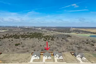 769 Brozgold Ave, Midlothian, TX 76065 - Photo 37