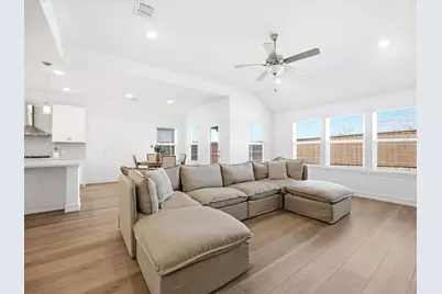 769 Brozgold Avenue, Midlothian, TX 76065 - Photo 11