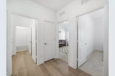769 Brozgold Avenue, Midlothian, TX 76065 - Photo 27