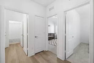 769 Brozgold Ave, Midlothian, TX 76065 - Photo 27