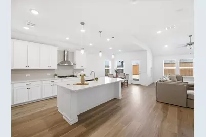 769 Brozgold Avenue, Midlothian, TX 76065 - Photo 5