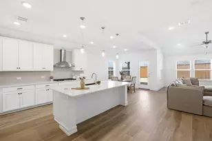 769 Brozgold Ave, Midlothian, TX 76065 - Photo 5