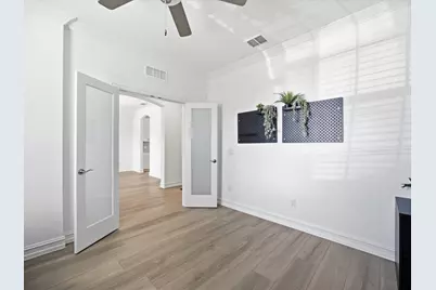 769 Brozgold Avenue, Midlothian, TX 76065 - Photo 17