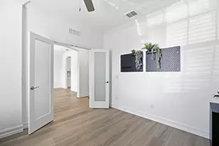 769 Brozgold Ave, Midlothian, TX 76065 - Photo 17