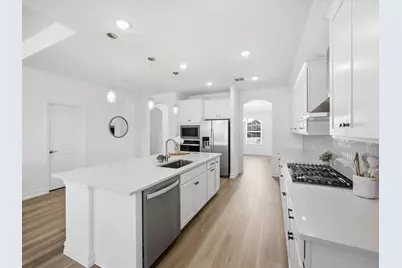 769 Brozgold Avenue, Midlothian, TX 76065 - Photo 7