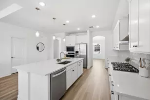 769 Brozgold Ave, Midlothian, TX 76065 - Photo 7