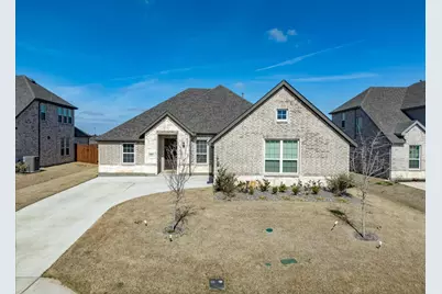 769 Brozgold Avenue, Midlothian, TX 76065 - Photo 33