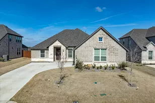 769 Brozgold Ave, Midlothian, TX 76065 - Photo 33