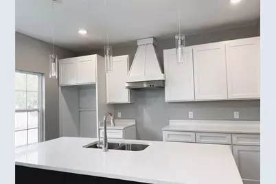 1806 Fuller Street, Greenville, TX 75401 - Photo 5