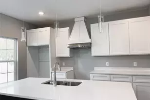 1806 Fuller St, Greenville, TX 75401 - Photo 5