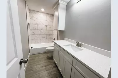 1806 Fuller Street, Greenville, TX 75401 - Photo 13