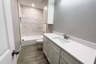 1806 Fuller St, Greenville, TX 75401 - Photo 13