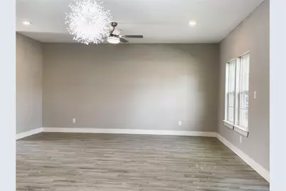 1806 Fuller Street, Greenville, TX 75401 - Photo 15