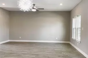 1806 Fuller St, Greenville, TX 75401 - Photo 15