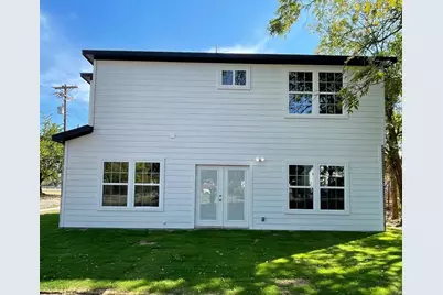 1806 Fuller Street, Greenville, TX 75401 - Photo 17