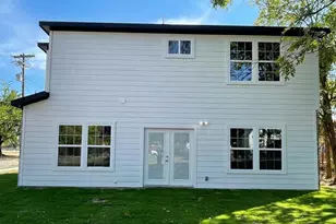 1806 Fuller St, Greenville, TX 75401 - Photo 17