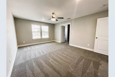 1806 Fuller Street, Greenville, TX 75401 - Photo 7