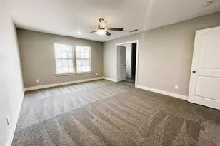 1806 Fuller St, Greenville, TX 75401 - Photo 7