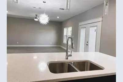 1806 Fuller Street, Greenville, TX 75401 - Photo 3