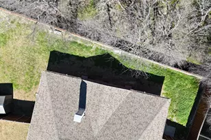 1323 Canyon Creek Rd, Wylie, TX 75098 - Photo 35