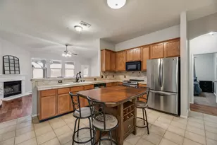 1323 Canyon Creek Rd, Wylie, TX 75098 - Photo 13