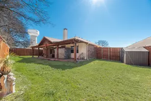 1323 Canyon Creek Rd, Wylie, TX 75098 - Photo 31