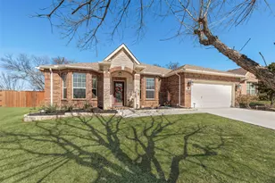 1323 Canyon Creek Rd, Wylie, TX 75098 - Photo 3