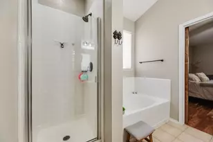 1323 Canyon Creek Rd, Wylie, TX 75098 - Photo 19