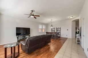 1323 Canyon Creek Rd, Wylie, TX 75098 - Photo 13