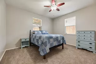 1323 Canyon Creek Rd, Wylie, TX 75098 - Photo 21