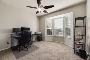 1323 Canyon Creek Rd, Wylie, TX 75098 - Photo 7