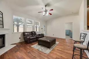 1323 Canyon Creek Rd, Wylie, TX 75098 - Photo 21