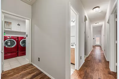 1323 Canyon Creek Road, Wylie, TX 75098 - Photo 23