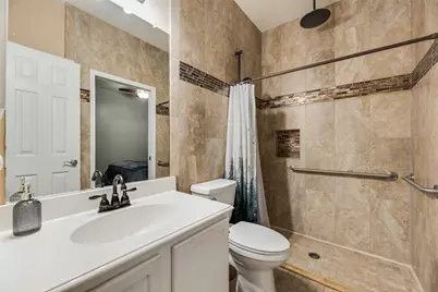 1323 Canyon Creek Road, Wylie, TX 75098 - Photo 27