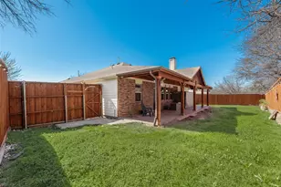 1323 Canyon Creek Rd, Wylie, TX 75098 - Photo 29
