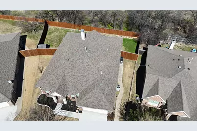 1323 Canyon Creek Road, Wylie, TX 75098 - Photo 31