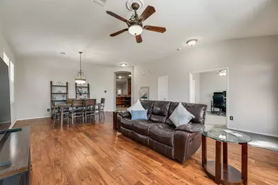 1323 Canyon Creek Road, Wylie, TX 75098 - Photo 9