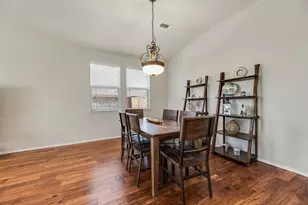 1323 Canyon Creek Rd, Wylie, TX 75098 - Photo 11