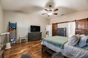 1323 Canyon Creek Rd, Wylie, TX 75098 - Photo 17