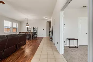 1323 Canyon Creek Rd, Wylie, TX 75098 - Photo 5