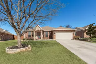 1323 Canyon Creek Rd, Wylie, TX 75098 - Photo 3