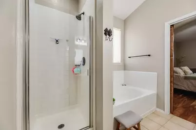 1323 Canyon Creek Road, Wylie, TX 75098 - Photo 17