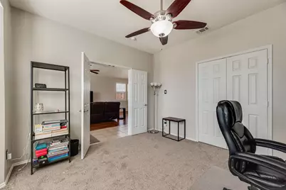 1323 Canyon Creek Road, Wylie, TX 75098 - Photo 7